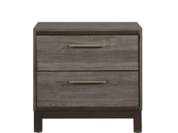 19364 nobg front l.jpg