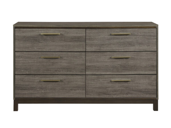 19365 nobg front l.jpg