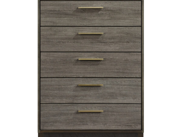 19369 nobg front l.jpg