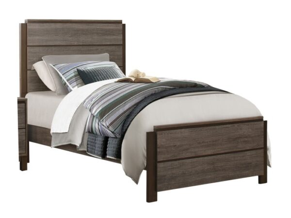 1936t1 nobgwpath l.jpg