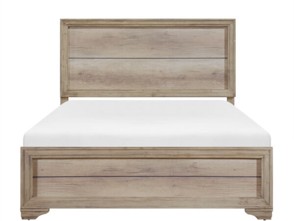 19551 nobg front l 3.jpg