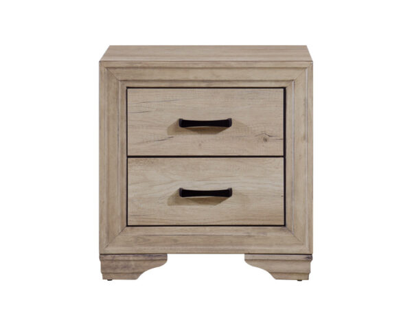 19554 nobg front l.jpg