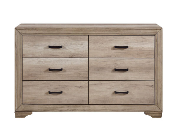 19555 nobg front l.jpg