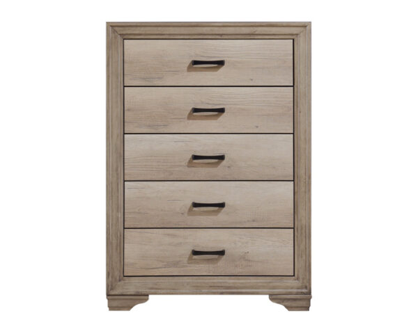 19559 nobg front l.jpg