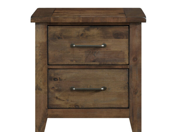 19574 nobg front l.jpg