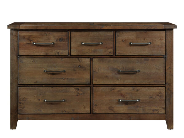 19575 nobg front l.jpg