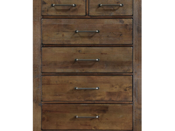 19579 nobg front l.jpg