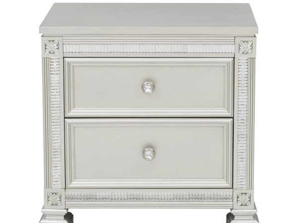 1958 4 nobg fro l.jpg