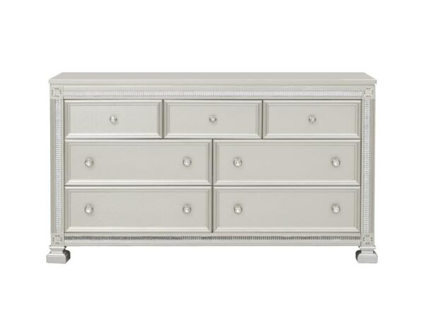 1958 5 nobg fro l.jpg