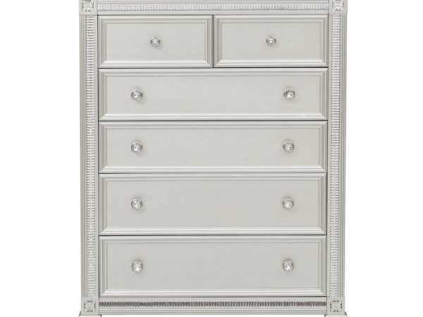 1958 9 nobg fro l.jpg