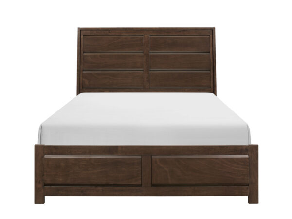 19611 nobg front l.jpg