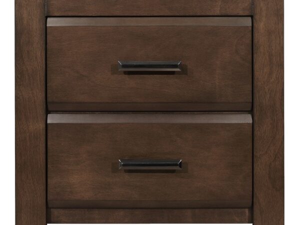 1961 4 thumbnail 400.jpg