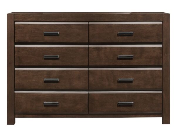 1961 5 thumbnail 400.jpg