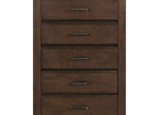 1961 9 thumbnail 400.jpg