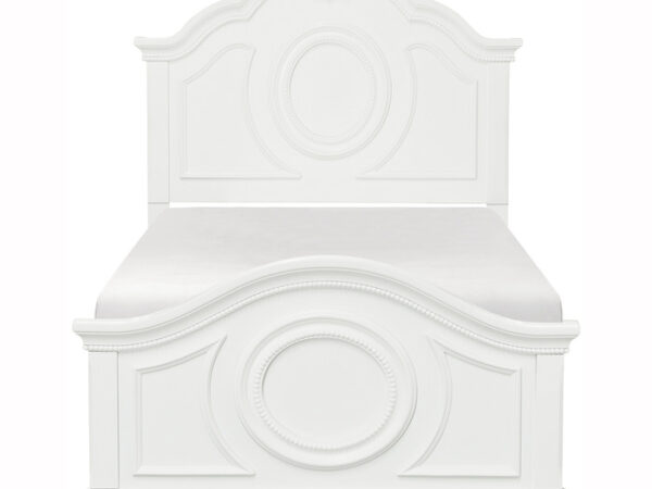 2039tw1 nobg front l 1.jpg