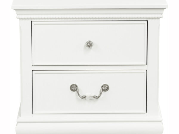 2039w4 nobg front l.jpg