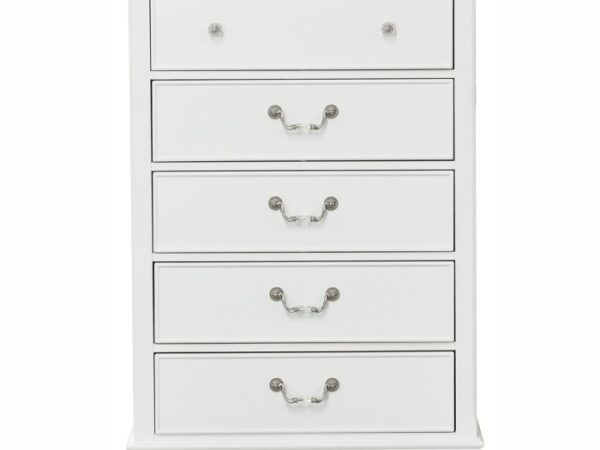 2039w9 nobg front l.jpg