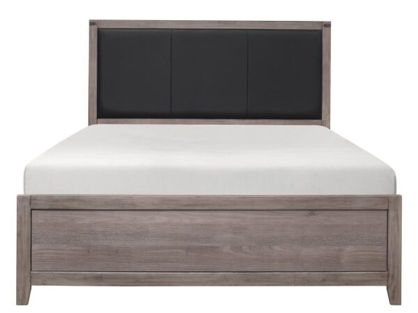 20421 nobg front l.jpg