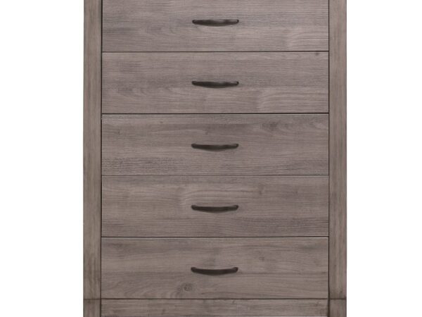 20429 nobg front l.jpg