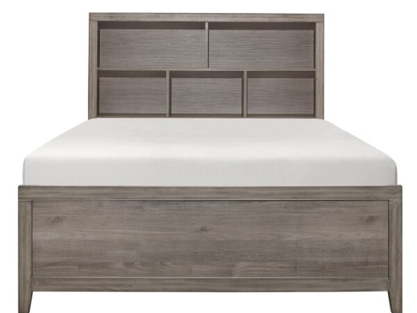 2042nb1 nobg front l.jpg