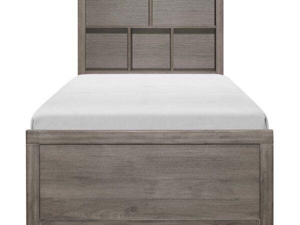 2042nbt1 nobg front l.jpg