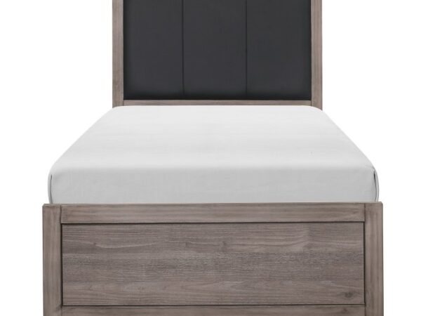 2042t1 nobg front l.jpg