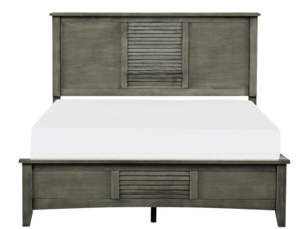 20461 nobg front 2 l.jpg