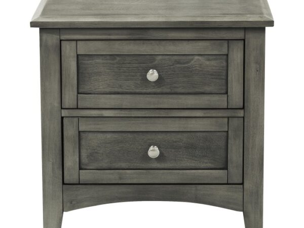 20464 nobg front l.jpg