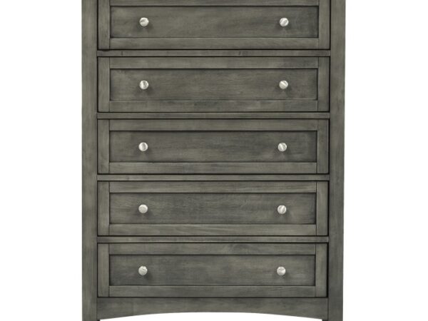 20469 nobg front l.jpg