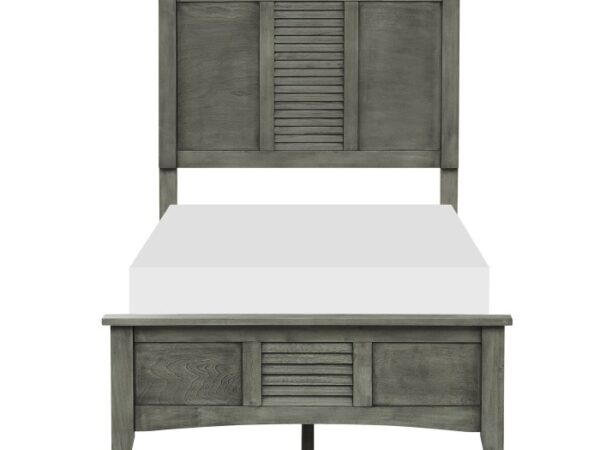 2046t1 nobg front 2 l.jpg