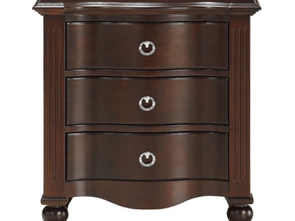 2058c4 nobg front l.jpg