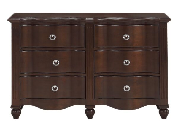 2058c5 nobg front l.jpg