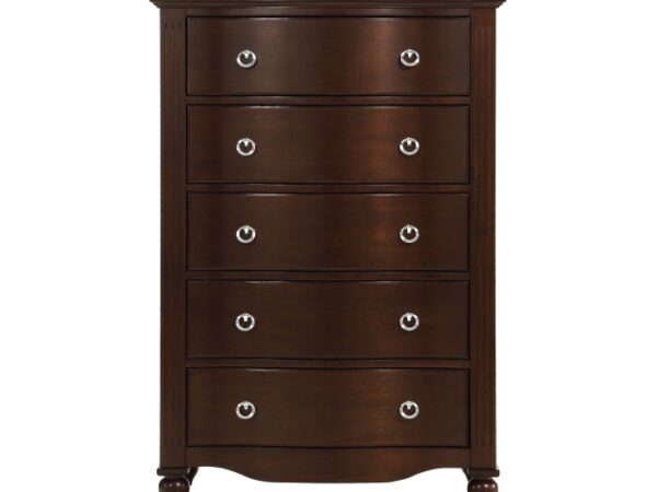 2058c9 nobg front l.jpg