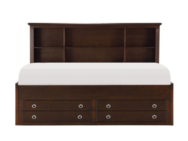 2058cprf1 nobg front l.jpg