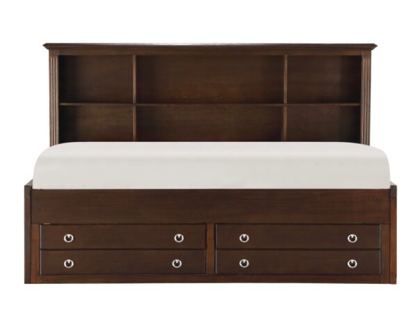 2058cprt1 nobg front l.jpg