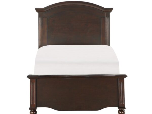 2058ct1 nobg front l.jpg