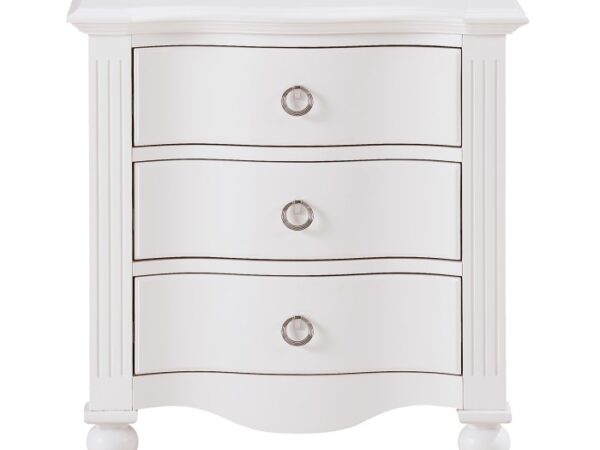 2058wh4 nobg front l.jpg