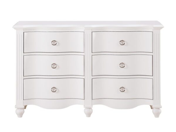 2058wh5 nobg front l.jpg