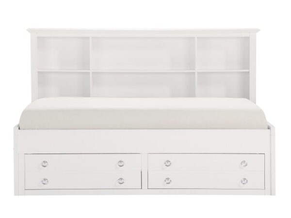 2058whprt1 nobg front l 1.jpg