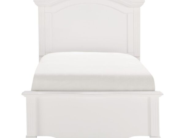 2058wht1 nobg front l.jpg