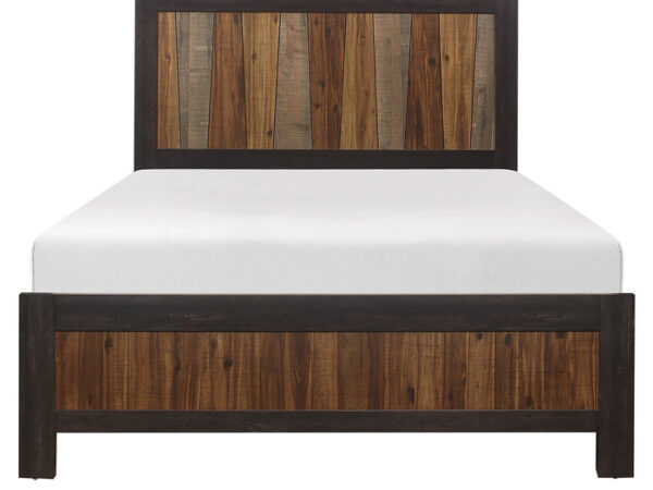 20591 nobg front l 1.jpg