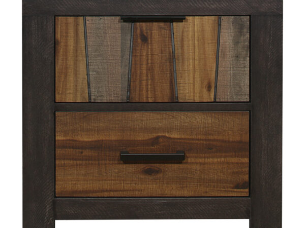 20594 nobg front l.jpg