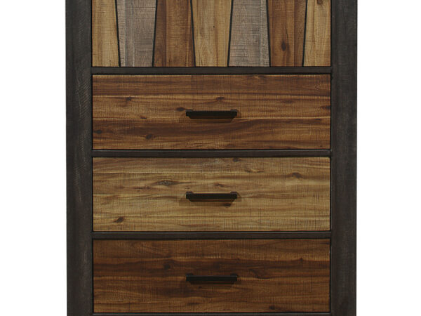 20599 nobg front l.jpg