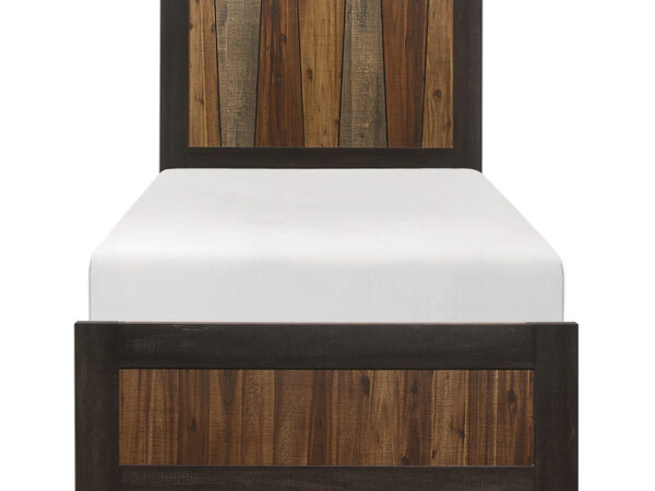 2059t1 nobg front l.jpg