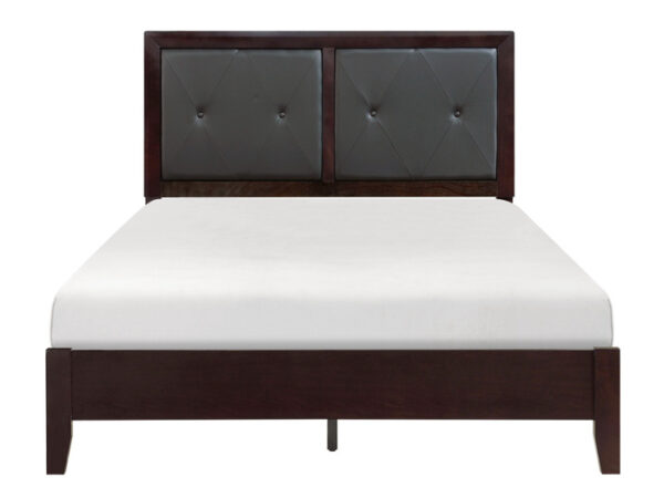 2145 1 nobg fro l.jpg