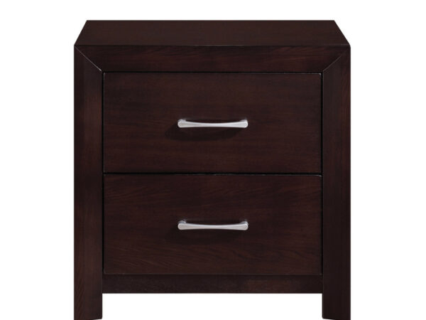 2145 4 nobg fro l.jpg