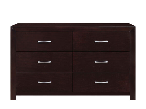 2145 5 nobg fro l.jpg