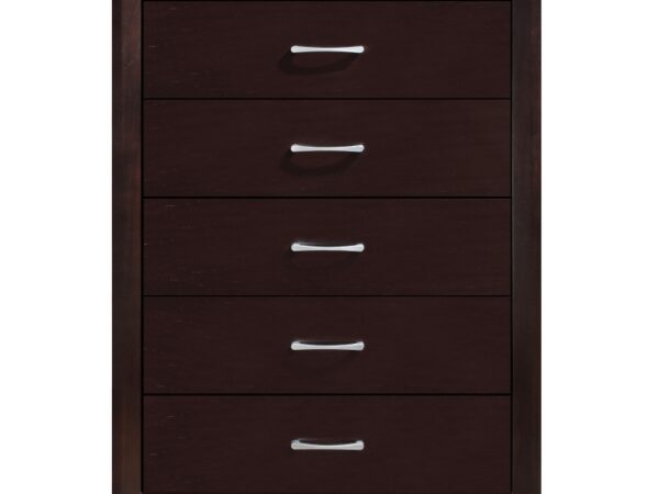 2145 9 nobg fro l.jpg