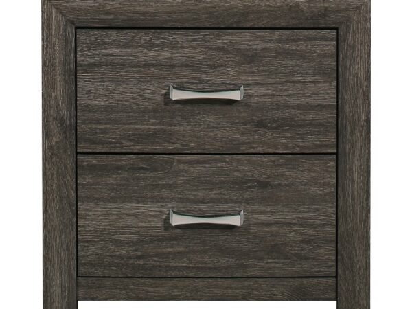 2145np4 nobg front l.jpg