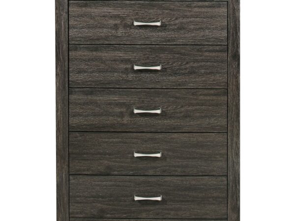 2145np9 nobg front l.jpg